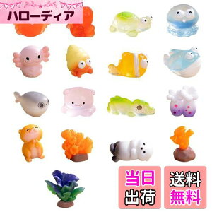 yzVoyyphixa ~j`A tBMA TS  18Zbg Cm ANAE pANZT[ u fR[V }CNi ~ju  IuWF i I