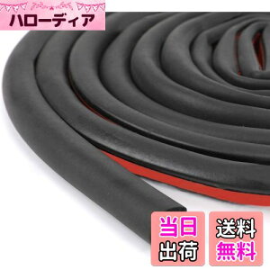 �y���������zInnico �ԗp�h�A���[�� ���؂艹 �h�~�e�[�v ���؂艹�Ւf �C�����A�b�v �É� �h? �A�b�v�O���[�hD�^ (��D)