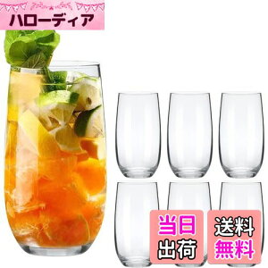 yzBatone nC{[OX6Zbg380ml O^u[Zbg^u[OX KXRbv NX^OX Ē JNeOX W[X ~N Rbv  OX 