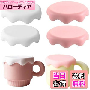 yz4Zbg}OJbv JbvJo[CBetterJonny }OJbv W VR W VR R[X^[ 킢̌`Jbvۉ RbvW  H@Ή Rh~ ho ϔM 