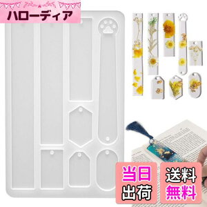 yzPAVIKE  VR[h ubN}[N VR[h  \tg[h UV W ^ VR WG[DIY | ^ [h WNtgD҂