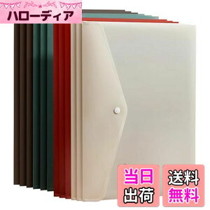 yzVANRA t@CP[X {^ A4 4F 12Zbg XibvtH_[ vX`bN hLgt@C h ^ ^ ItBX rWlX