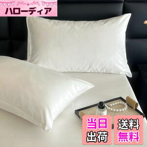 yzJo[ 2g 100 TeD 100Ԏo  400{xn zedl h_j s[P[X ܂Jo[ 2Zbg VN̂悤ȔG k 炩 _炩 