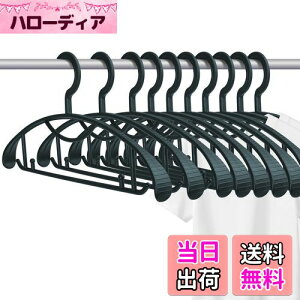 yznK[ 10{g nK[ h~ ߗޗp  ׂȂ ^h~  ՂȂnK[ ȂnK[ p O[ 2.8cm