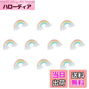 yzGOODCHI AC by  10Zbg  pb` C hJ AbvP DIY ̎q j̎q 킢 