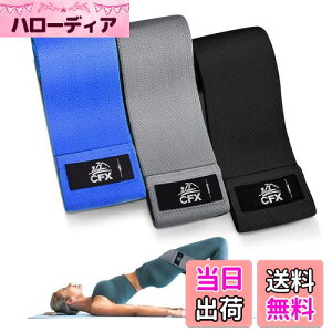 MZCFX qbvoh Koh ϋv g[jO`[u Xgb``[u ]؃g[jO WX^Xoh g[jOoh Kg[jO GNTTCYoh 