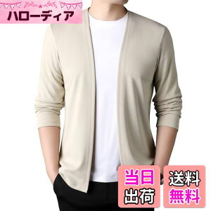 yz[VICALLED] J[fBK Y tH  m[J[WPbg  {^Ȃ HD y  [΍