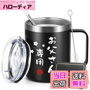 yzLivole ̓ v[g e av[g   hV̓ }OJbv ^fM Wt ۉ ۗ Rbv R[q[Jbv XeX ^ }O Jbv r[  