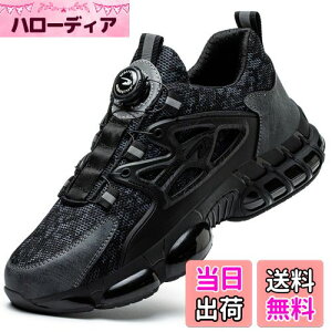 yz[TimGross] SC ƌC Y _C |c  Z[teB[V[Y |c ϊ ʋC y NbV 񂺂C 678/ubN/41