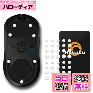 yzHasaku }EX\[ ėp 5.5mm 6mm 6.5mm 7mm ~` Q[~O}EX p 40PCS v~A }EXtB[g Slide XCh V[Y EhGbW }EXړP