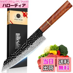 HomeSafety  ^iؕt^j _}XJX nn210mm. vpO, Lb`p\. łbLb`iCt, Ɩ _}XJX͗l n p, Kтɂ67w̍YfXe