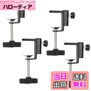 yzziyue CNvx[X c^Nv 4Zbg e[u}Eg }CNX^hŒNv Nv Nbv ߉\ vp  Œ Ϗd ֗ a12mm