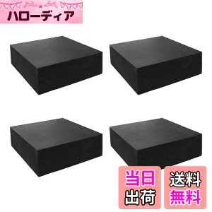 yzDELUXEFOX S 4 5cm` xbh h~ hUS̏dƋی S ~ S  hS Uz̑ړIhUSy20mmz