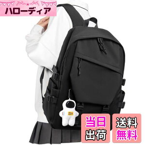 yz[SOOWER] bN obNpbN lC  JWAbN ʊw y h v o e h~ 6F (4f-ubN)