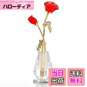 yzKertari ̓̃v[g  av[g lC k9 NX^ o  CeA ͂Ȃ KN t[Mtg j ʉ o^Cf[ ސEj 