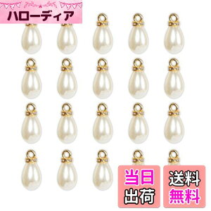 yz[Proooooces] tFCN p[ 25 `[  nhCh | ANZT[ p[c sAX CO  ޗ f DIY | nhChޗ 2