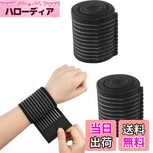 yzDFsucces oe[W T|[^[ 2 40cm e[sOT|[^[ I ȂǂɎgp\ t[TCY  \ e[sO 퐶ɓKpT|[^[ ~ ʋC ۉ