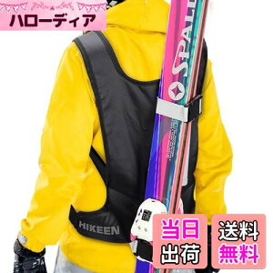 yzHikeen XL[LAXgbvn[lX |[u[cL[XOt