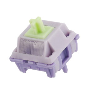yzEPOMAKER Wisteria V2jA38gfL[{[hXCb`Zbg CgfBt[U[t ς 5sN[~[XCb` JjJQ[~OL[{[hp35s[X