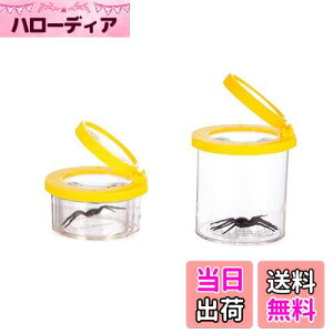 yzSATiNU Jbv  P[X P[X ώ@P[X P[W 甠 Yt   ώ@ (CG[)