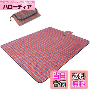 yzW[V[g h ܂ ȒP[ sNjbN}bg y gѕ֗ ^ELvE ()