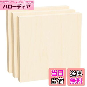 yzHANSILK EbhLoX{[h ؐpl LoX LoX Vixjpl `ؐpl S20 200x198mm  ؐt[  G Gp 3Zbg