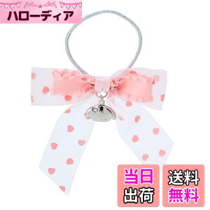 yzTI(SANRIO) TI LbYANZT[ I[KW[{|j[e[z_[ }CfB }C my melody 8×8×0.8cm LN^[ 004375 SANRIO