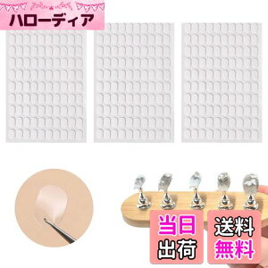 yzPAVIKE lCX^h Sy lC`bvX^h Sy 300  lC`bv Œp S S \Ă͂ lC`bv Sy lC`bv ڒ lCA[gK