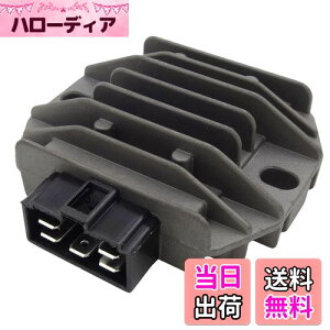 yzELIFEPARTS 5s M[^[ ϋv ΉԎ VOiXX SE12J SE44J BWS125 5ML-H1960-00 ėp i