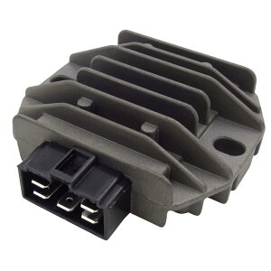 yzELIFEPARTS 5s M[^[ ϋv ΉԎ VOiXX SE12J SE44J BWS125 5ML-H1960-00 ėp i