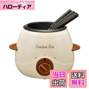 yzI[d@ tHf ЂƂ dC tbfH tH[N4{t  tHf|bg COK-CZ120A-W 08-1413 OHM