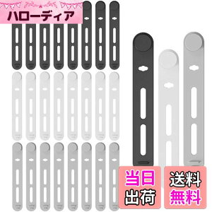 yzLasocy P[uoh VR 24{ P[uNbv P[u ܂Ƃ߂ Cz R[h  ItBX//ԓ z ubN O[ zCg
