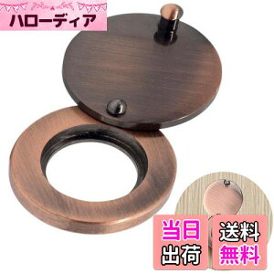 yzPAVIKEhAXR[vJo[ Jo[  ZLeB ̂ Jo[ tȒPAh~hALbgACJo[A`h~AƒAItBXAze̔`h~