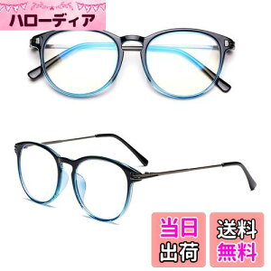 yz[ESAVIA] Vዾ u[CgJbg  g {Xg Y fB[X   [fBOOX VjAOX P[Xt VpKl (, 3.0)