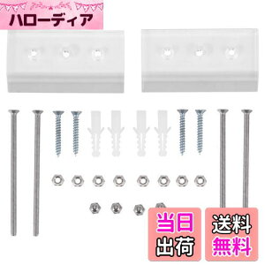 yzAhvqevn XP[g{[hnK[ 2̕Ǌ|fbLbN XP[g{[hfbL̓WƕۊǗp