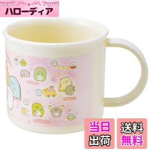 yzXP[^[(Skater) ٓ vRbv 200ml qp R H@Ή { ݂R炵 ̂ KE4AAG-A