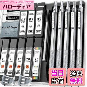 yzFour Candies V[vyV Zbg 0.5mmA0.7mmA0.9mm e1{ & 2mm 2{ 420{V[ci4BA2BAHBA2HAJ[j A[g } XPb` [Zbg Vo[