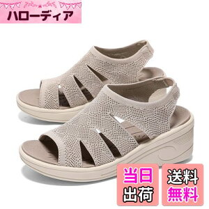 yz[ziitop]  T_ fB[X IV i[XT_ ₷ t@bV r x[W Xb| EH[LO y jbgT_ Ȃ ~  