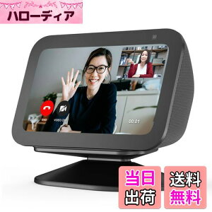 yzPlusAcc Show 5 3p X^h - Show 5 3 X^h V[ 5 Oiphone fpz_[px߃X^h 萫 ȒPt ԐߖiubNj