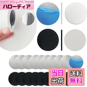 yzWJSD }OlbgV[g  X`[v[g }Olbgp }Olbgzp X`[V[g }Olbgv[g ^v[g }Olbg⏕v[g }Olbg ⏕ 