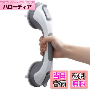 yzTAILI C 肷 zՋ  肷 zՃV[Ă hAnh hAmu   gC oX[ ֎萠   q ]| \h sv 