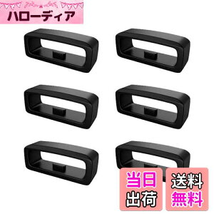 yz[Kaaipee] vxgpV o[rvohz_[ [v VR t@Xi[O18mm ubN6Zbg