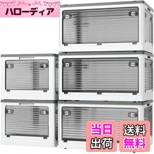 X XUNTAOy[{bNX ܂肽݁zWt ςݏd So [P[X ߗ zc  [ ܂ Rei {bNX ^ vX`bN LX^[  @\ ho