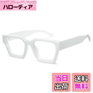 yz[Cyxus] Zt[ ɒBKl u[CgJbg xȂ UVJbg O΍  jpi8143T20 zCg