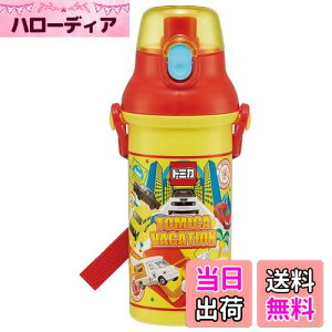 yzXP[^[(Skater)  480ml g~J 24 qp R vX`bN qɗD y { PSB5SANAG-A