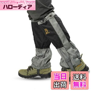 yzSEKIDAR hEʋC OQC^ QC^[ h oRpQC^[EXpbc y D 悯 y ʋC J ራV AEghA bOJo[jp ubNM