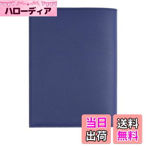 yzubNJo[ A5  [蒠A|A}KAȏAwpAKChubN]Ȃ212*148*35mm܂Ō{ɓKp x/J[h[t m[gJo[ 蒠Jo[