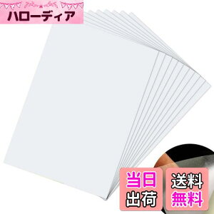 yzPAVIKE ʔSV[g A4 10Zbg ʔSe[vV[g,ʃe[v V[gC^ S V[g Ntg V[g Rْf }jA쐬 H  Ǐ z