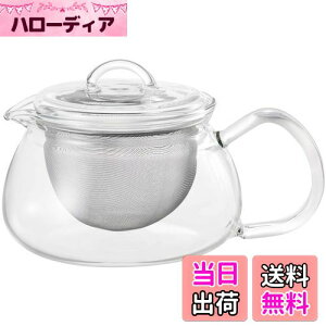 yziwaki(CL) AGCeNmOX 풃}{ 500ml T875-W