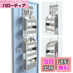 yzEH[|Pbg Whonor hA|[|Pbg 6ȋe t ό`h~݌v Ǌ|[|Pbg ݂艺[|Pbg \ ȕsDzōꂽ ϗp 